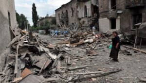 aihm rusyayi gurcistana 253 milyon euro odemeye mahkum etti ilZYD7RK.jpg