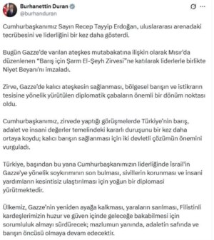 cumhurbaskani erdogan gazzedeki ateskes mutabakatina imza atti u3DvQn2v.jpg