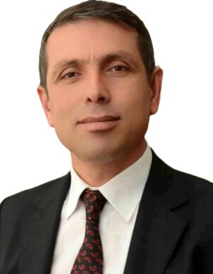 egitimde belirsizlikler endise yaratiyor mUXftDhG.jpg