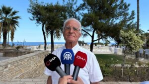 erenkoy mucahitler dernegi baskani yildirim erenkoy direnisinde canakkaledeki gibi mucadele verdik qjOauS1Y.jpg