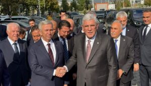iyi parti lideri dervisoglundan mansur yavasa ziyaret fwbDZ98y.jpg