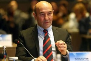 izmir buyuksehir belediyesine yonelik davada ara karar soyerin tutuklulugu devam edecek QUXfyLmy.jpg