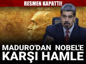 madurodan muhalifine verilen nobele karsi hamle resmen kapatti BPP86GAd.jpg