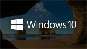 microsoft windows 10a destegini kesiyor milyonlarca kullanici guvenlik acigi riskiyle karsi karsiya ba8X6sQj.png