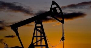 opecin ham petrol uretimi eylulde artti DN8Gf6MJ.jpg