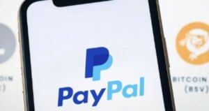 paypal turkiyede yasak mi paypal turkiyede ne zaman yasaklandi vOS8JmNs.jpg