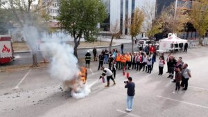 sivasta kbrn tatbikati gerceklestirildi NNFzZuWO.jpg