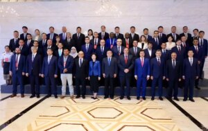 tarim ve orman bakani yumakli gida guvenligi ulusal sinirlarin otesinde ortak sorumluluktur re4NIrmT.jpg
