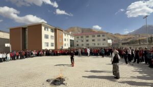 vanda deprem tatbikati EJRAmS4P.jpg